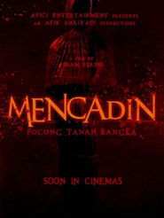 Mencadin: Dendam Pocong (2024)