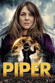 Piper (2023)